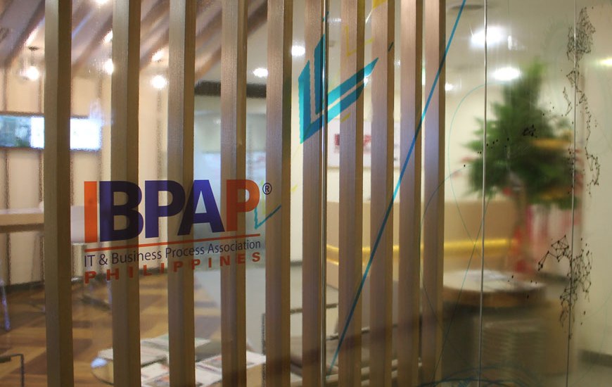 IT-BPM sector posts 5% growth in 2018