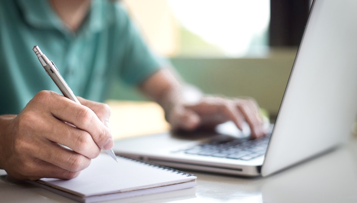 IT sector faces growing skills mismatch, talent shortage