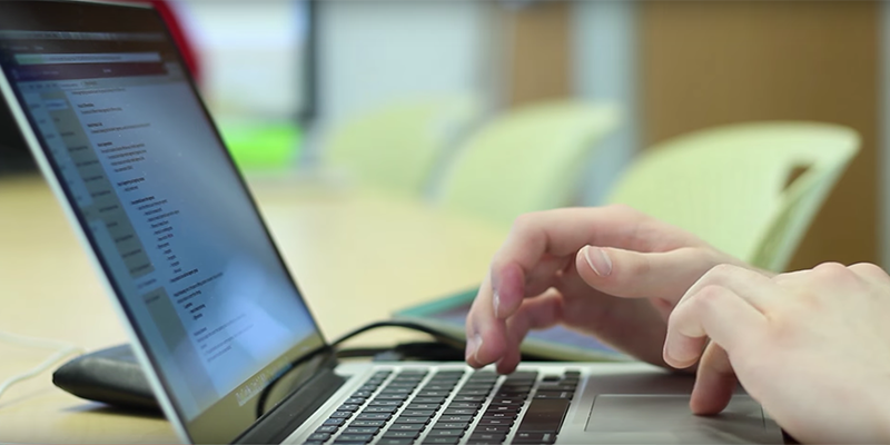 Job stability a major concern for 92% of Filipino freelancers