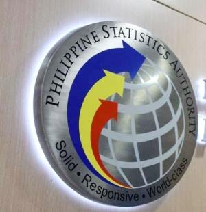 Labor turnover slows in fourth quarter 2