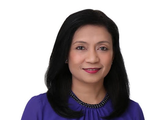 Philippines has more women in tech industry, says IBM