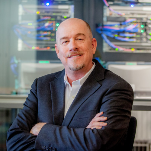 Startek and Aegis among world’s top outsourcing providers