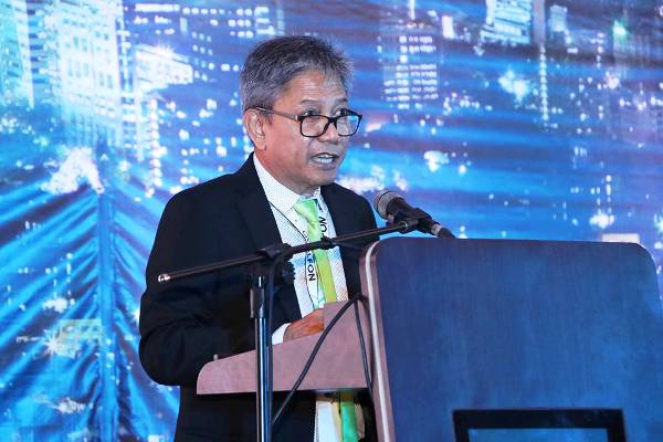 Transformation Summit urges IT-BPM industry to “change by choice”