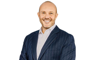 Transformation is key to being industry leader, says BPO firm’s CEO