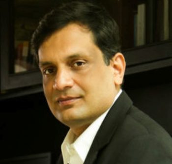 vCom hires former Accenture executive as CIO