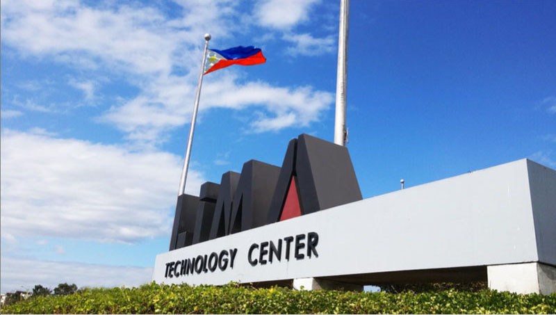 AboitizLand’s mixed-use project to host BPO firms