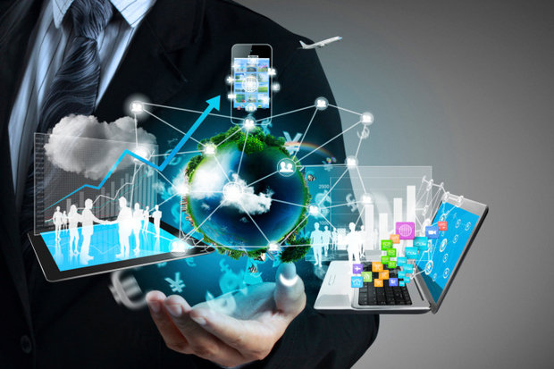 Digital trade in Philippines expected to reach PHP1.9tr by 2030