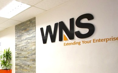 India’s WNS to invest USD37m for expansion, including Philippines