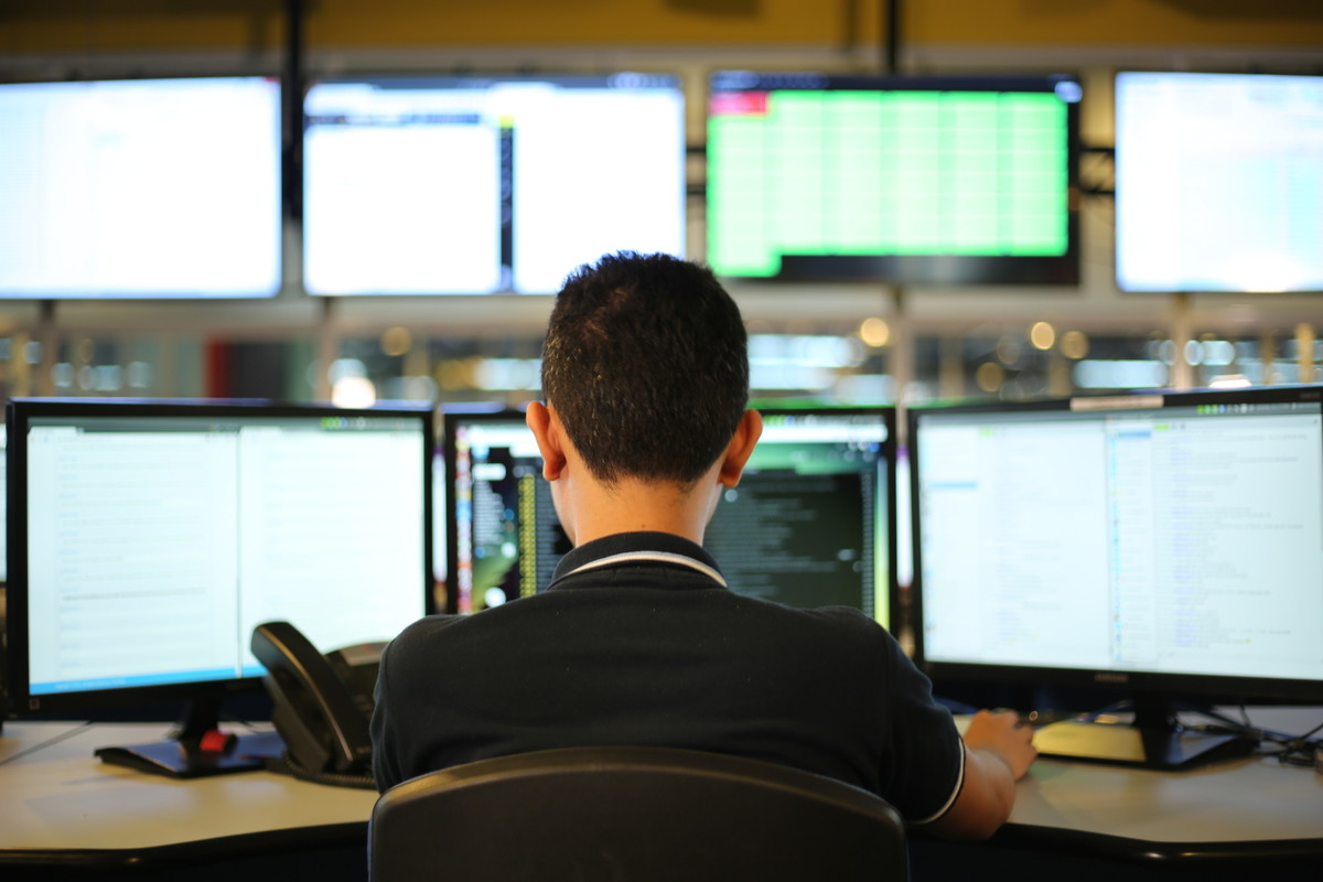 Over 5,000 digital and cloud roles offered in Philippines