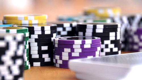 DFNN To Grow Offshore Gaming Business