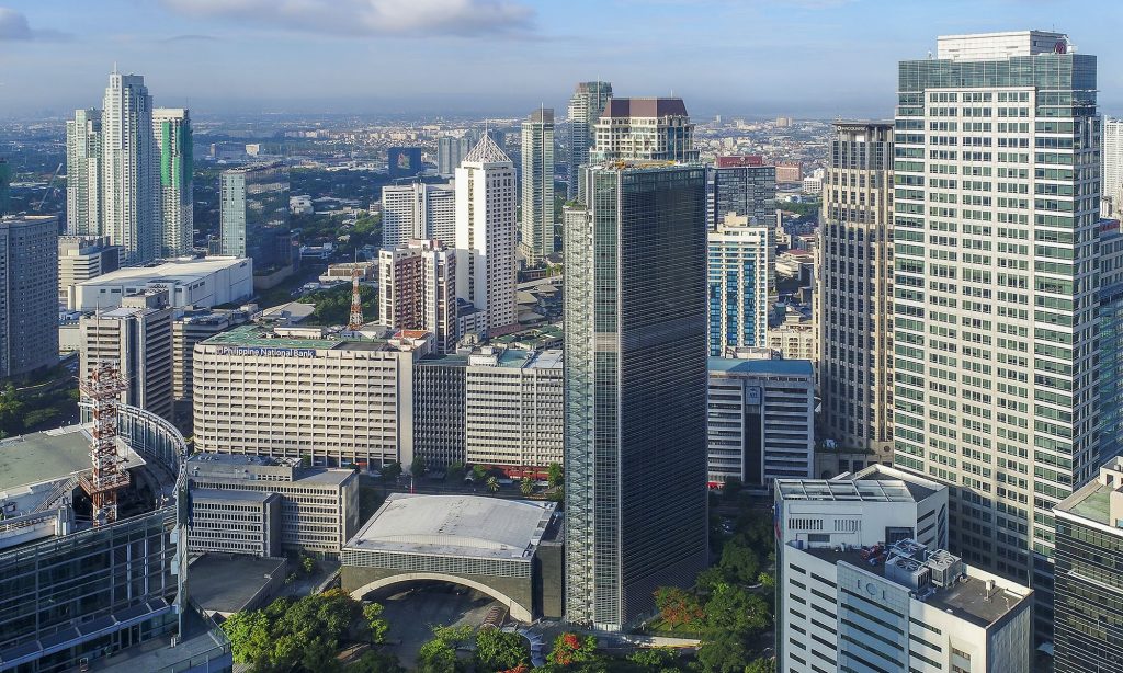 Philippines Continues To Lead In Global Contact Center Industry