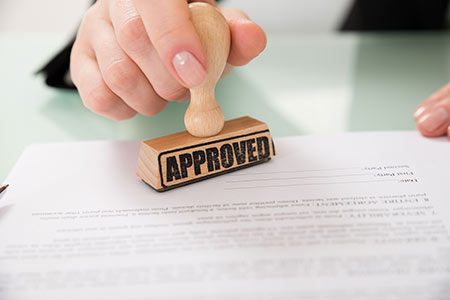 Colliers Urges Government To Accelerate PEZA Approvals