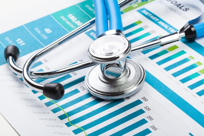 Healthcare Is Fastest Growing BPO Service In Philippines
