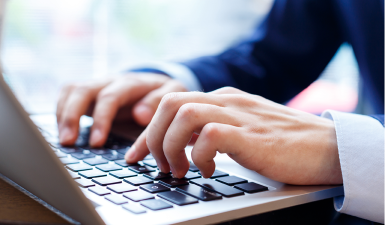 IT Firms Strive To Halt Attrition Of Skilled Young Workers