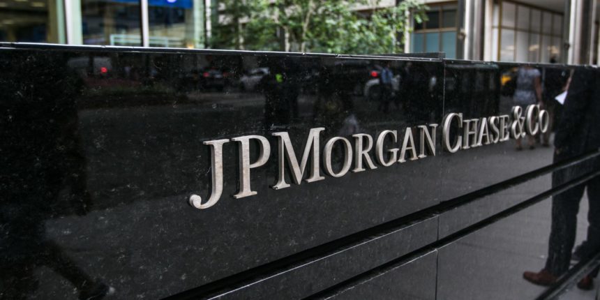 JPMorgan, Bayan Academy, TESDA Team Up For Technical Education