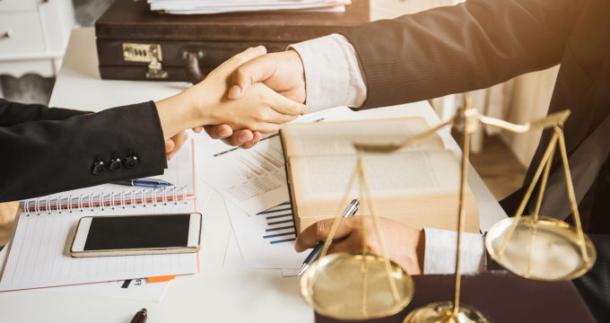 Legal Process Outsourcing Sector To Grow In Coming Years