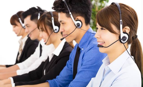 Outbound Telemarketing Market To Be Worth US$12.2 Billion By 2025
