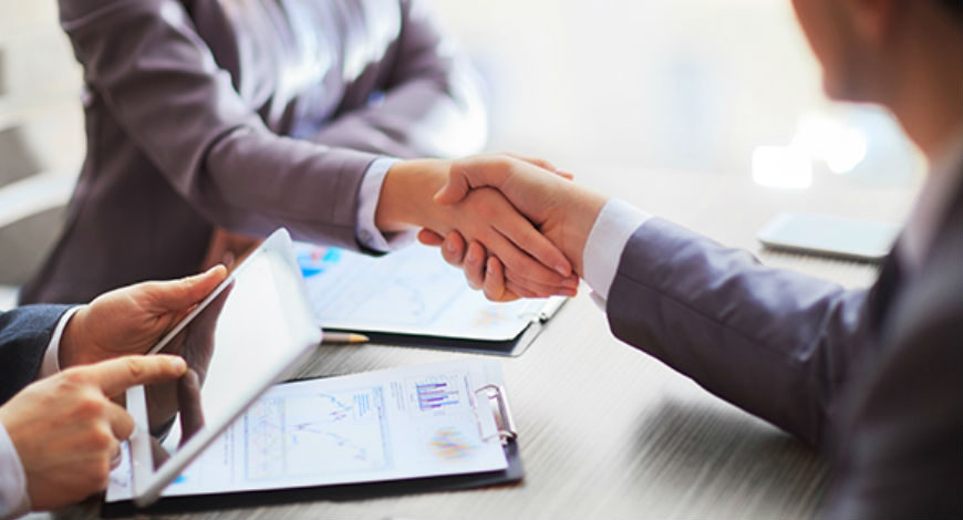 Personalized Engagements Could Boost Customer Experience