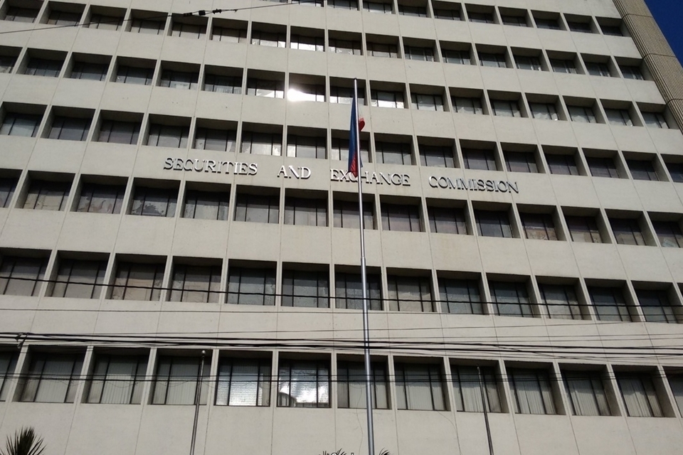Philippines’ First Corporation With Less Than 5 Incorporators