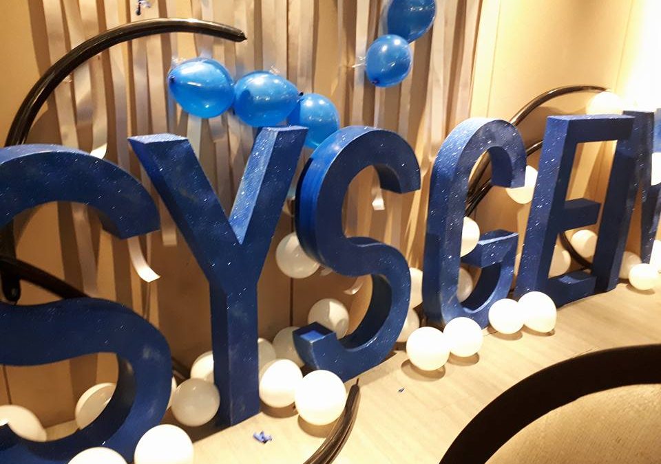 Sysgen Breaks Into Offshore Recruitment Process Outsourcing
