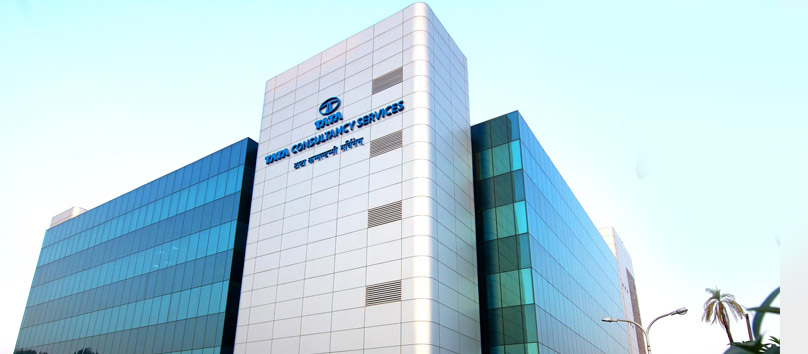 TCS, Cisco Team Up To Offer Hybrid Cloud Platforms