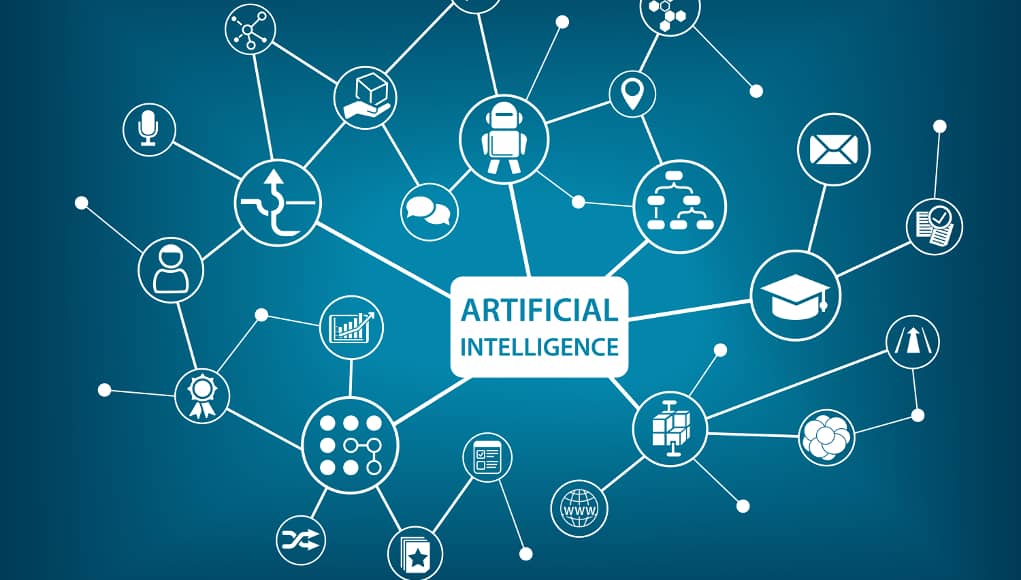 TCS, Wipro, Infosys To Offer AI Solution Platforms
