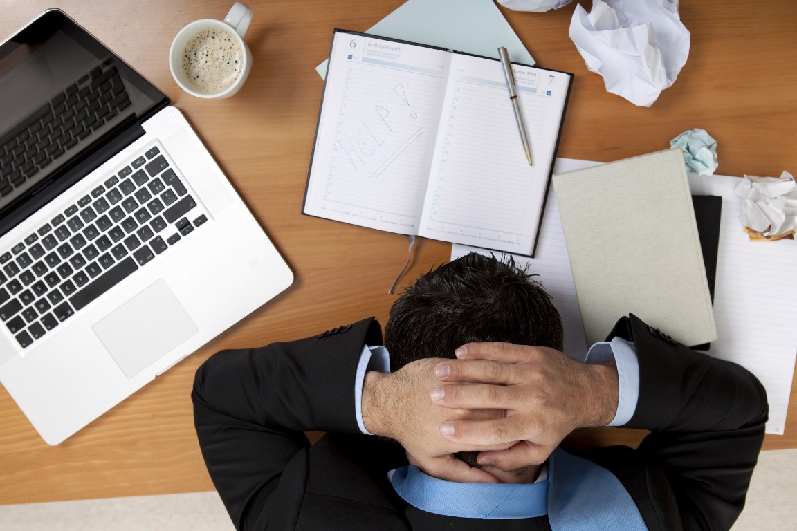 Cognizant, Accenture, Caspex Accused Of Employee Exploitation