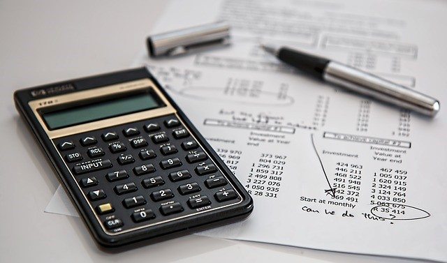 Corporate Tax Reform Threatens BPO Sector Growth – IBPAP