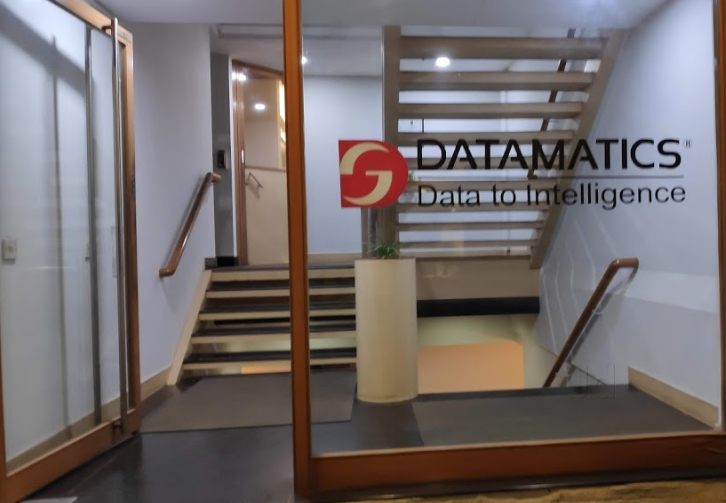 Datamatics Honored In Gartner’s ‘Voice Of The Customer’ Report