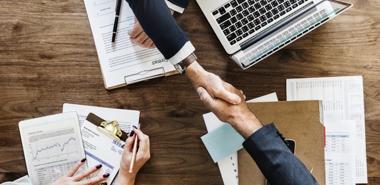 Employer Tech Investments Change Hiring Practices