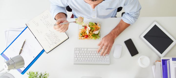 Indian BPO Firms Use Apps To Help Unfit Employees