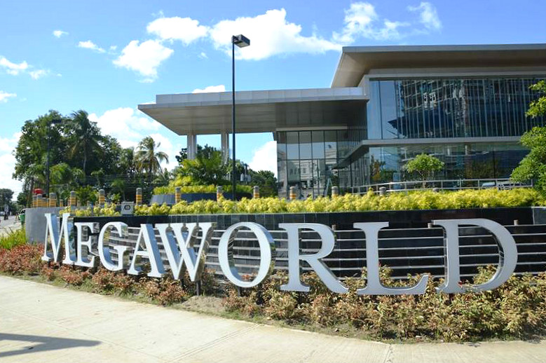 Megaworld To Build BPO Towers In Bacolod