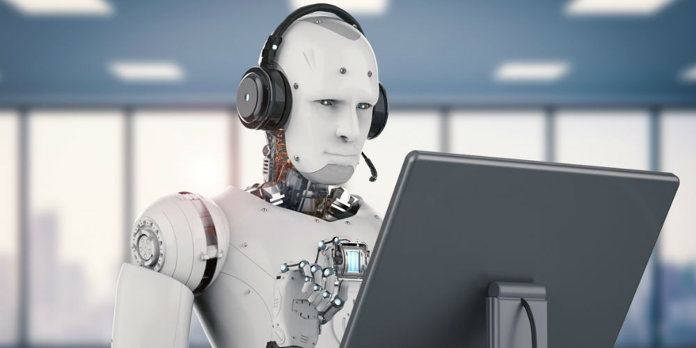 Over 50% Of ASEAN Workers Could Lose Jobs Due To Technology – ADB