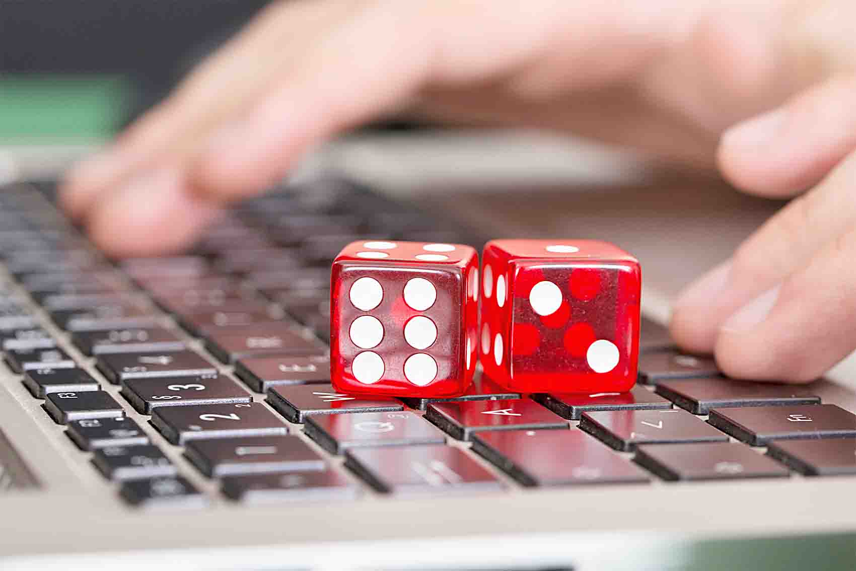 POGOs Overtake BPO Firms As Top Demand Driver For Office Space