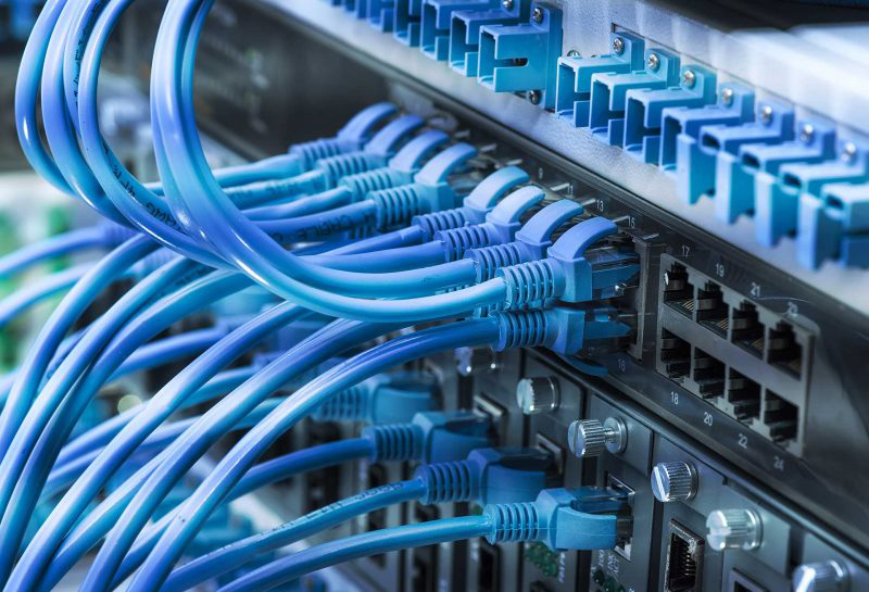 Property Developers Asked To Prioritize Internet Connectivity