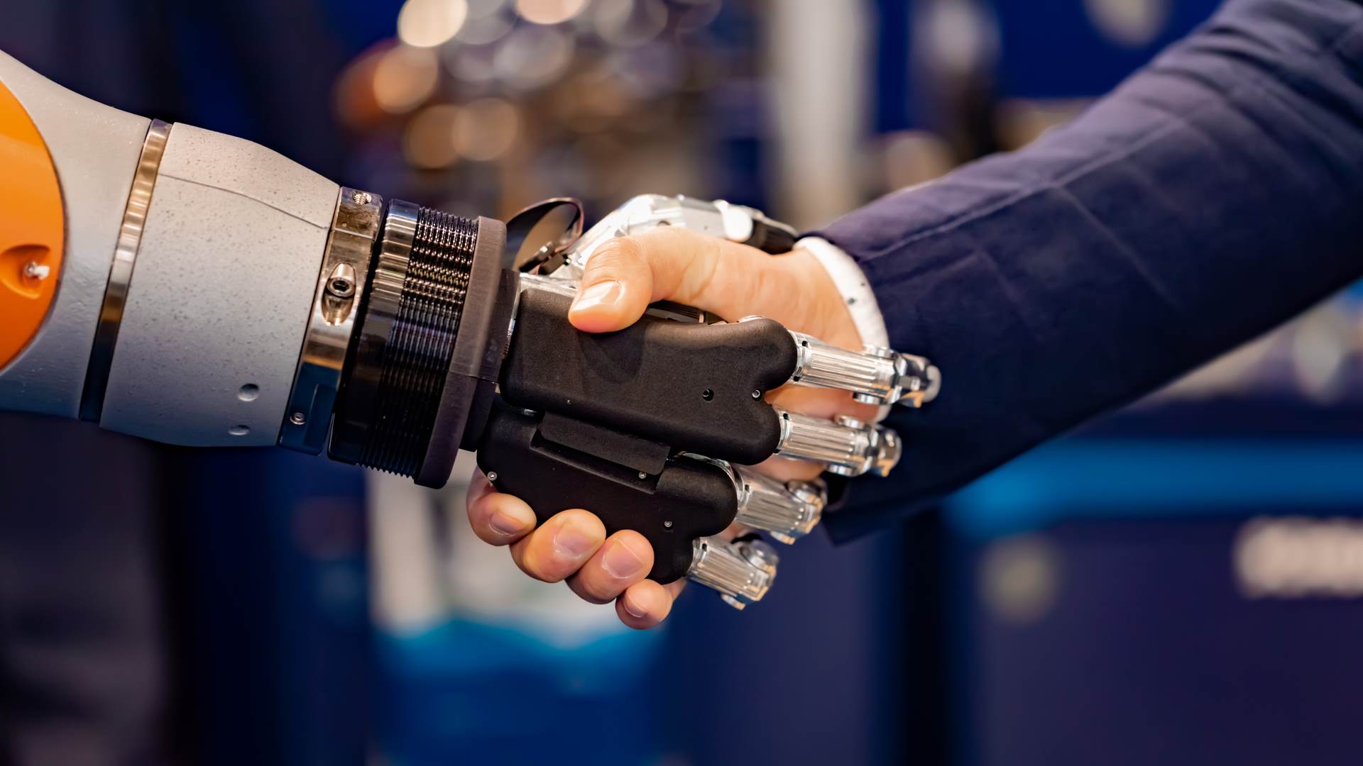 Property Firm Sees BPO Sector Expanding Despite AI Threat