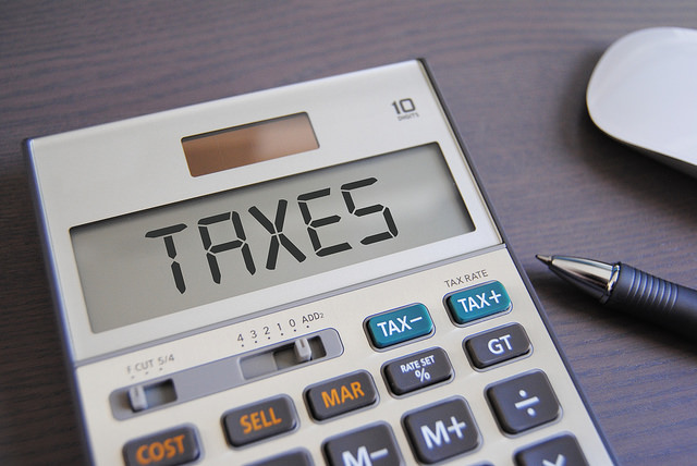 Salceda Says Philippines Can Attract Investors Without Tax Breaks