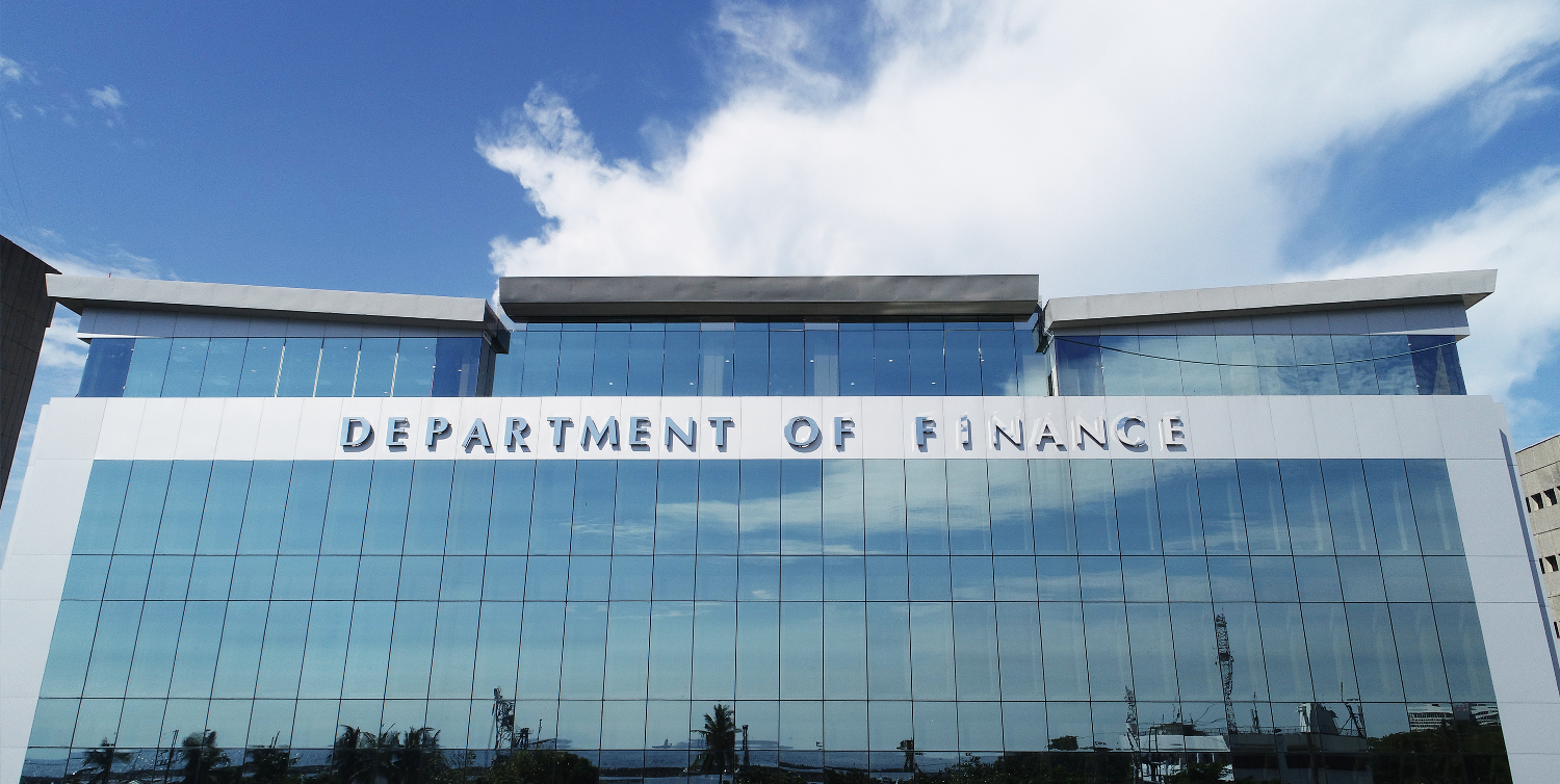 Singapore Firms Eye Philippines For Investment