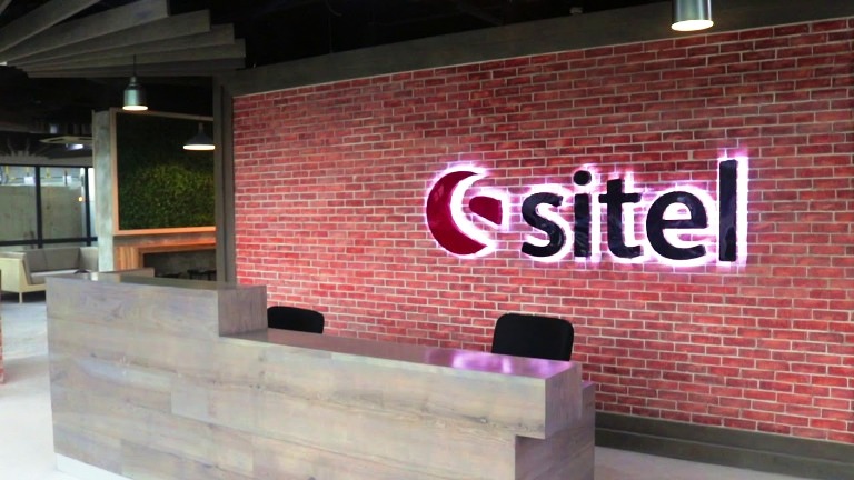 Sitel Promotes Inclusion, Diversity At Pride Summit
