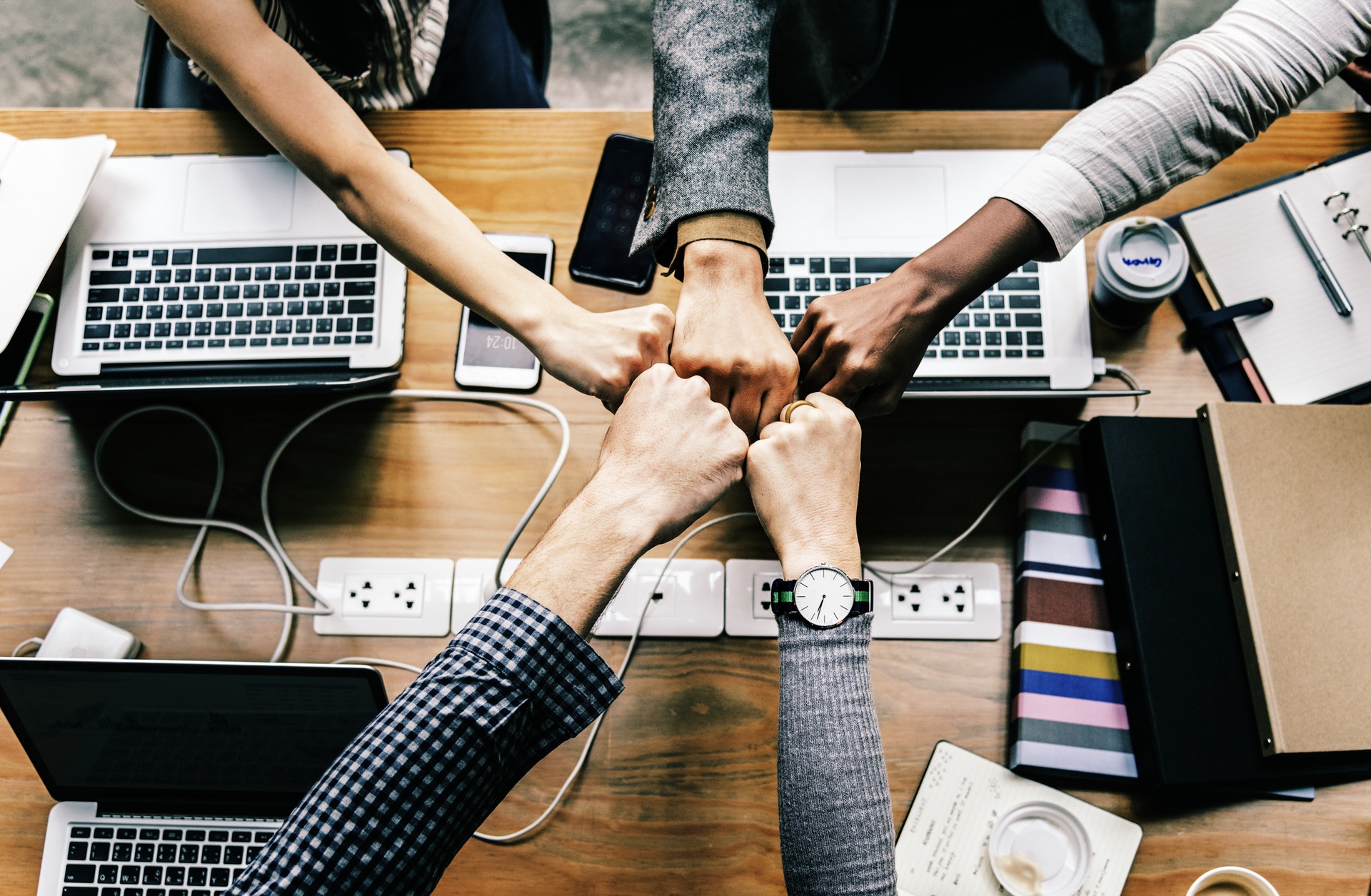 Soft Skills Are As Important As Technical Skills – Infosys Study