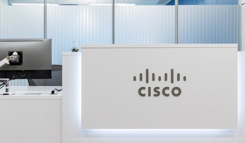 TCS, Cisco Create Center Of Excellence For Digital Solutions