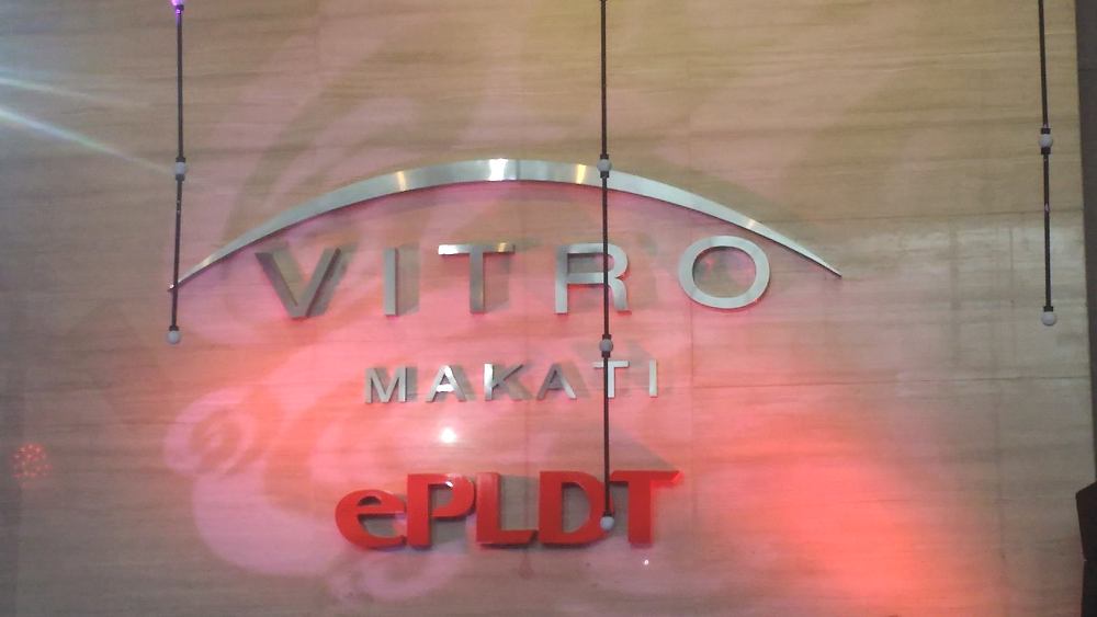 ePLDT Launches Managed IT Services Portfolio