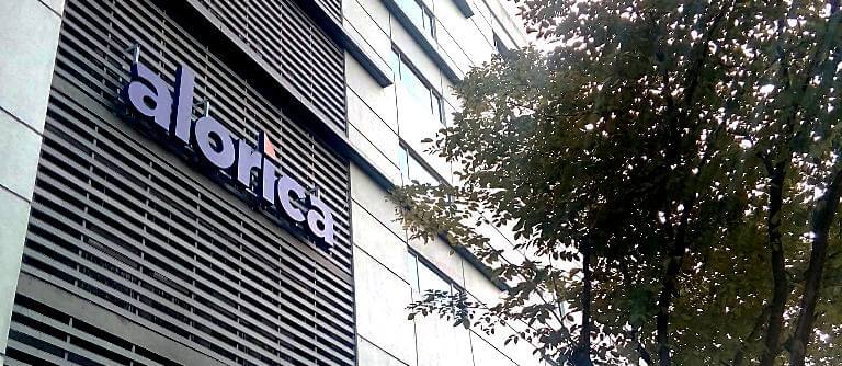 Alorica to Appoint 9,000 in Philippines as Part of 25,000 Global Recruitment Drive
