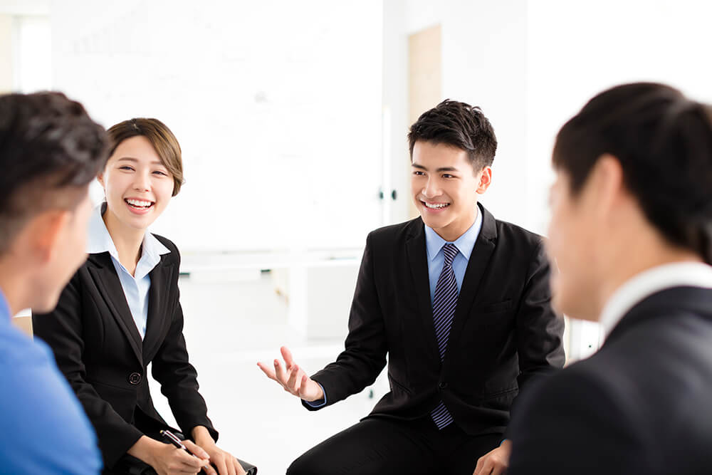 BPO Jobs Among Those Preferred By Generation Z