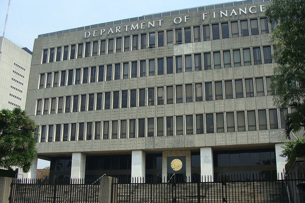 DOF Asks JFC For Proof Of CITIRA Job Losses Claim