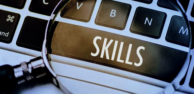 Lack Of Relevant Skills Among Factors That Delay AI Adoption
