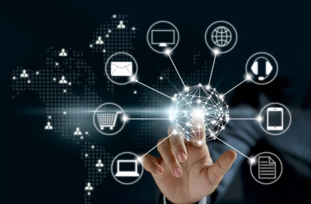 McKinsey Report Emphasizes Benefits of Digital Transformation for Philippines Companies