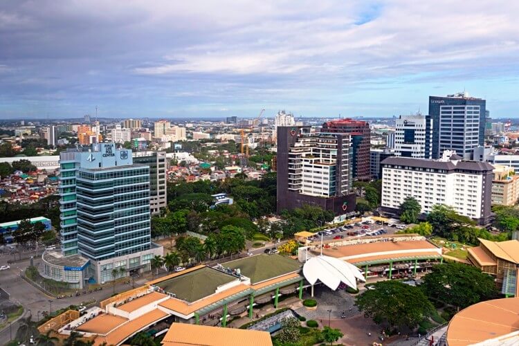 Philippines Climbs 29 Places in 2020 World Bank Doing Business Rankings