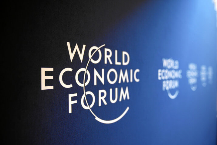 Philippines Drops Eight Places in World Economic Forum Competitiveness League