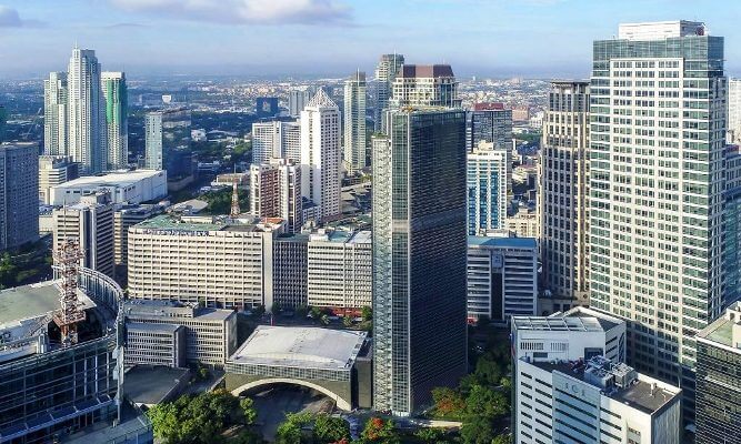 Philippines Set to Adopt Unified National Primary Investment Destination Branding